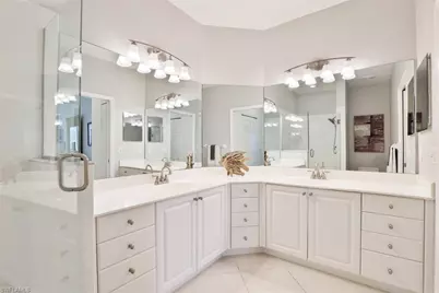 5870 Three Iron Drive #4-401, Naples, FL 34110 - Photo 13