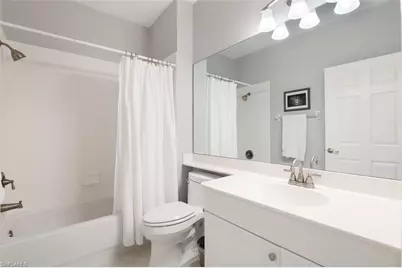 5870 Three Iron Drive #4-401, Naples, FL 34110 - Photo 15