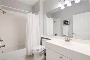 5870 3 Iron Dr, Naples, FL 34110 - Photo 15