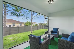 1011 & 1013 Abrams Blvd, Lehigh Acres, FL 33971 - Photo 23