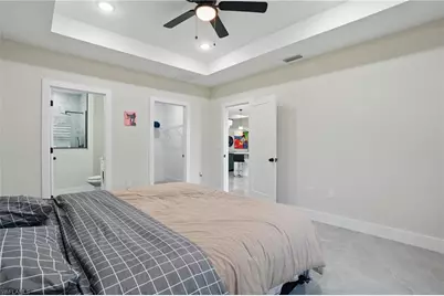 1011 & 1013 Abrams Blvd, Lehigh Acres, FL 33971 - Photo 13