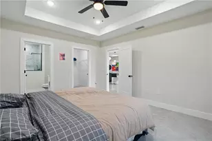 1011 & 1013 Abrams Blvd, Lehigh Acres, FL 33971 - Photo 13