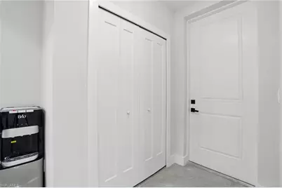 1011 & 1013 Abrams Blvd, Lehigh Acres, FL 33971 - Photo 11