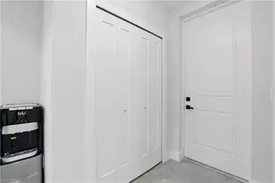 1011 & 1013 Abrams Blvd, Lehigh Acres, FL 33971 - Photo 11