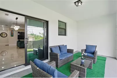 1011 & 1013 Abrams Blvd, Lehigh Acres, FL 33971 - Photo 25