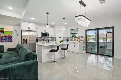 1011 & 1013 Abrams Blvd, Lehigh Acres, FL 33971 - Photo 7