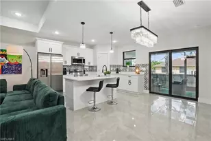 1011 & 1013 Abrams Blvd, Lehigh Acres, FL 33971 - Photo 7