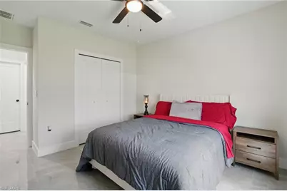 1011 & 1013 Abrams Blvd, Lehigh Acres, FL 33971 - Photo 19