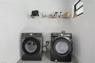 1011 & 1013 Abrams Blvd, Lehigh Acres, FL 33971 - Photo 21