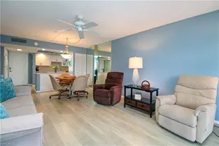 1 Bluebill Ave, Naples, FL 34108 - Photo 7