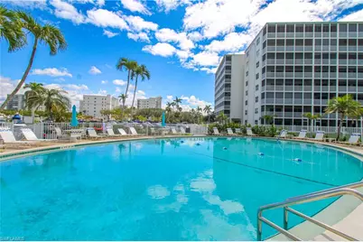 1 Bluebill Ave #501, Naples, FL 34108 - Photo 31