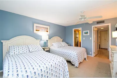 1 Bluebill Ave #501, Naples, FL 34108 - Photo 17