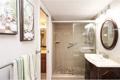 1 Bluebill Ave #501, Naples, FL 34108 - Photo 25