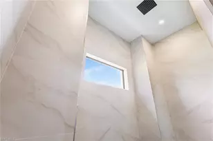 10 SW 33rd Ave, Cape Coral, FL 33991 - Photo 35