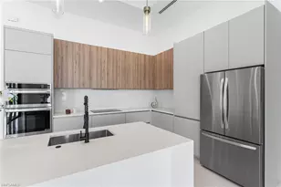 10 SW 33rd Ave, Cape Coral, FL 33991 - Photo 17