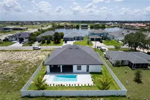 10 SW 33rd Ave, Cape Coral, FL 33991 - Photo 5