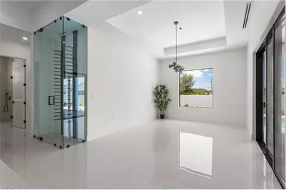 10 SW 33rd Ave, Cape Coral, FL 33991 - Photo 19