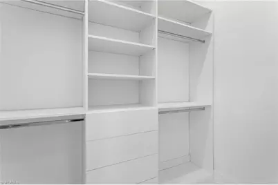 10 SW 33rd Ave, Cape Coral, FL 33991 - Photo 31