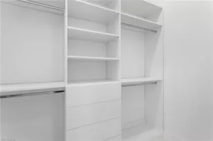 10 SW 33rd Ave, Cape Coral, FL 33991 - Photo 31