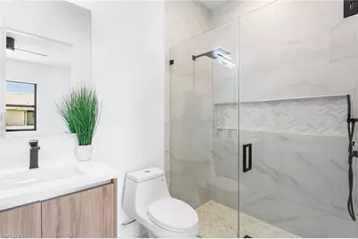 10 SW 33rd Ave, Cape Coral, FL 33991 - Photo 39