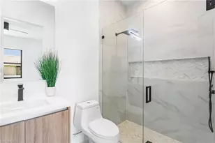 10 SW 33rd Ave, Cape Coral, FL 33991 - Photo 39