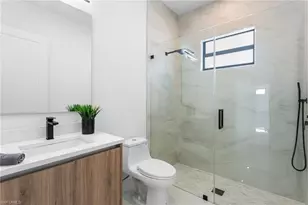 10 SW 33rd Ave, Cape Coral, FL 33991 - Photo 45