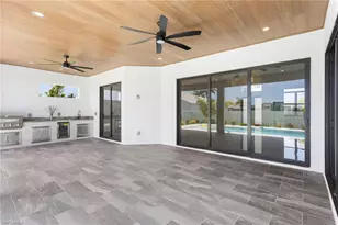 10 SW 33rd Ave, Cape Coral, FL 33991 - Photo 27