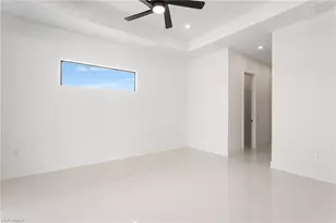 10 SW 33rd Ave, Cape Coral, FL 33991 - Photo 29