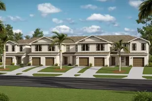4245 Caterina Ct, North Fort Myers, FL 33917 - Photo 1