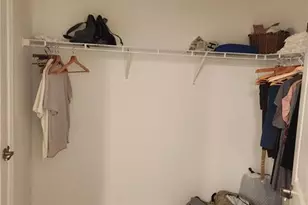 [Address not provided], Lehigh Acres, FL 33974 - Photo 17