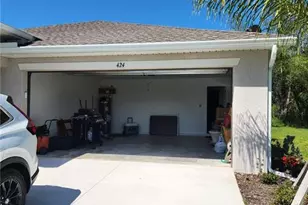 [Address not provided], Lehigh Acres, FL 33974 - Photo 3