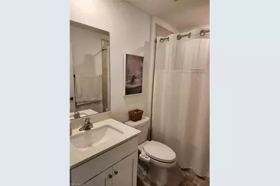 [Address not provided], Lehigh Acres, FL 33974 - Photo 11