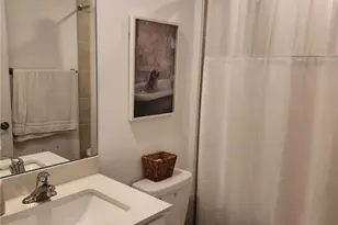 [Address not provided], Lehigh Acres, FL 33974 - Photo 11