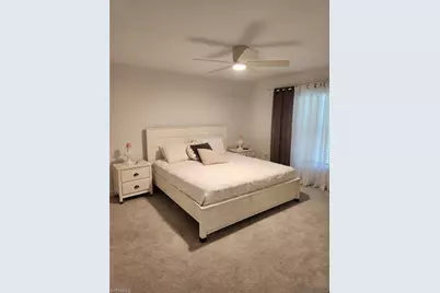 [Address not provided], Lehigh Acres, FL 33974 - Photo 15