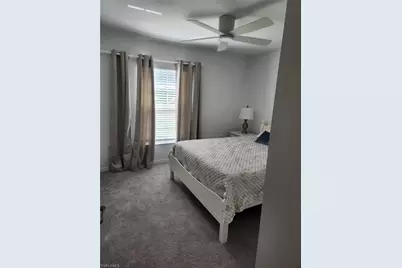 [Address not provided], Lehigh Acres, FL 33974 - Photo 13