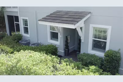 2343 Sheen Ln #401, Naples, FL 34120 - Photo 11