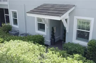 2343 Sheen Ln, Naples, FL 34120 - Photo 11