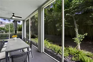 2343 Sheen Ln, Naples, FL 34120 - Photo 33