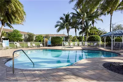 2343 Sheen Ln #401, Naples, FL 34120 - Photo 39