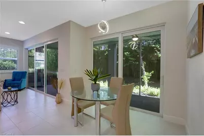 2343 Sheen Ln #401, Naples, FL 34120 - Photo 21