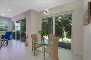 2343 Sheen Ln, Naples, FL 34120 - Photo 21