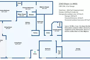 2343 Sheen Ln, Naples, FL 34120 - Photo 41