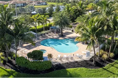 2343 Sheen Ln #401, Naples, FL 34120 - Photo 35