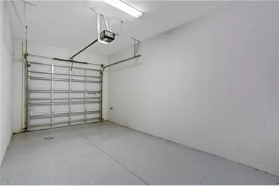 2343 Sheen Ln #401, Naples, FL 34120 - Photo 31