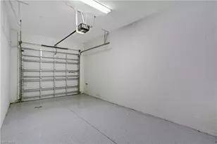 2343 Sheen Ln, Naples, FL 34120 - Photo 31