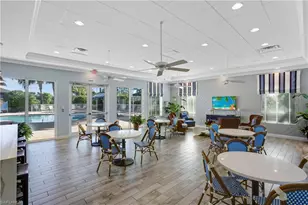 2343 Sheen Ln, Naples, FL 34120 - Photo 37