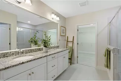 2343 Sheen Ln #401, Naples, FL 34120 - Photo 25