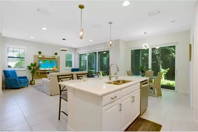 2343 Sheen Ln #401, Naples, FL 34120 - Photo 17