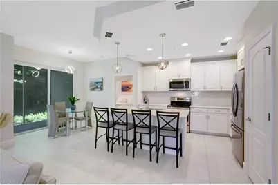 2343 Sheen Ln #401, Naples, FL 34120 - Photo 13