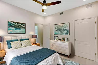 2343 Sheen Ln #401, Naples, FL 34120 - Photo 27